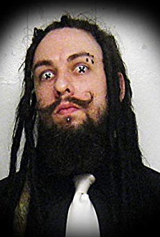 Películas de Rob Mulligan