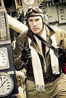 Películas de Rob Mullin