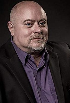 Películas de Rob Mungle