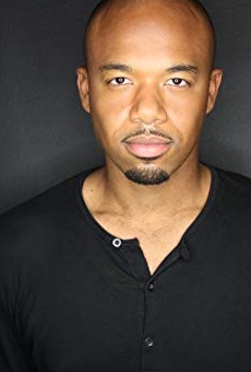 Películas de Rob Murat