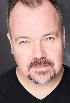 Películas de Rob Nagle