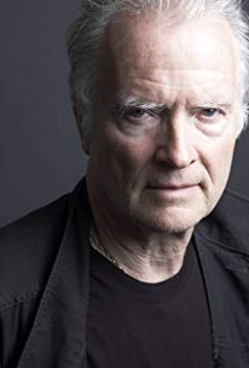 Películas de Rob Nilsson