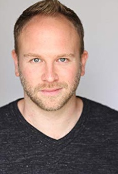 Películas de Rob Nolan