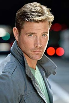 Películas de Rob Norton