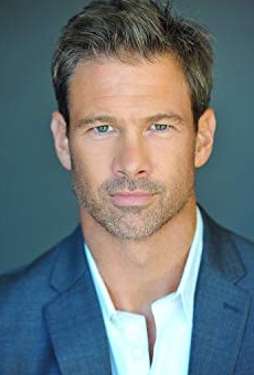 Películas de Rob O'Malley