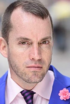 Películas de Rob Ordonez