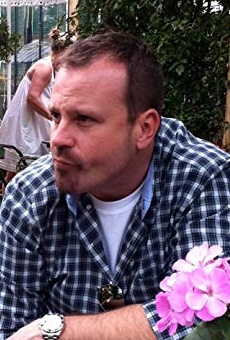 Películas de Rob Paris