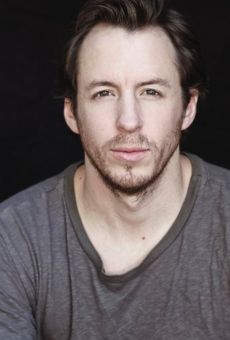 Películas de Rob Powell