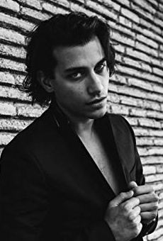 Películas de Rob Raco