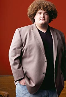 Películas de Rob Ramsay