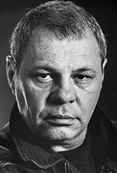 Películas de Rob Reece