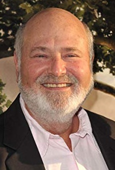 Películas de Rob Reiner
