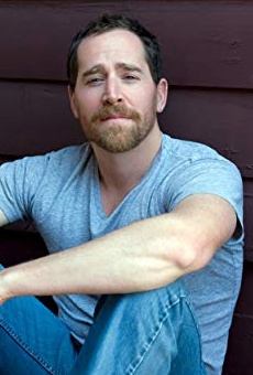 Películas de Rob Reinis