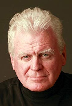 Películas de Rob Riley