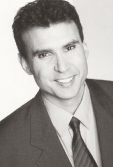 Películas de Rob Rosen