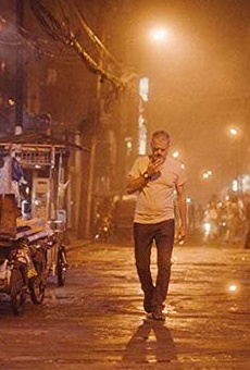 Películas de Rob Rownd