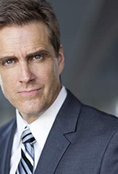 Películas de Rob Roy Cesar