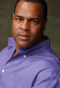 Películas de Rob Roy