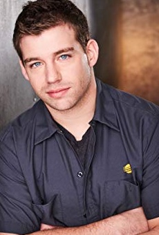 Películas de Rob Roy (2)