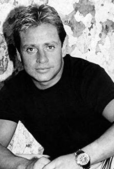 Películas de Rob Sanchez