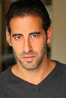 Películas de Rob Savage Películas de Rob Savage