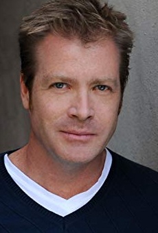 Películas de Rob Scratch Mitchell