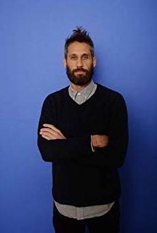 Películas de Rob Simonsen