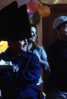 Películas de Rob Sitch Películas de Rob Sitch