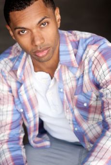 Películas de Rob Smith