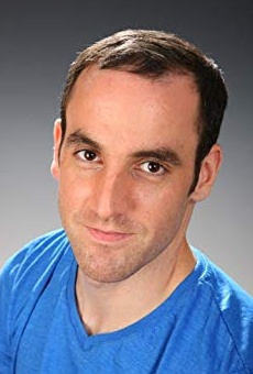 Películas de Rob Stats