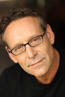 Películas de Rob Steinberg