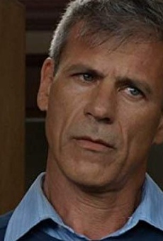 Películas de Rob Stewart