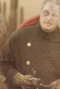 Películas de Rob Stull