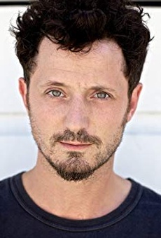 Películas de Rob Tepper