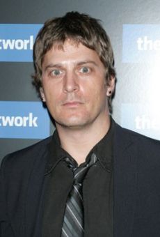 Películas de Rob Thomas