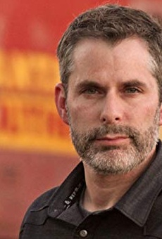 Películas de Rob Tode