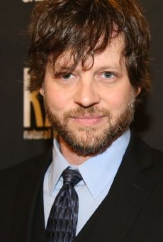 Películas de Rob Underhill