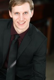 Películas de Rob van Meenen