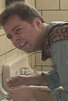 Películas de Rob Webber Películas de Rob Webber