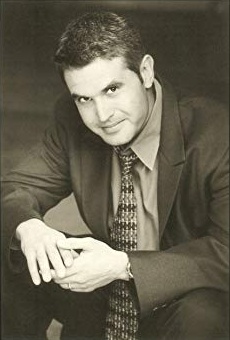 Películas de Rob Weiermair