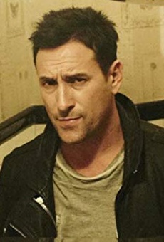 Películas de Rob Weiss