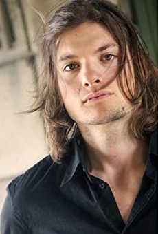 Películas de Rob Welsh