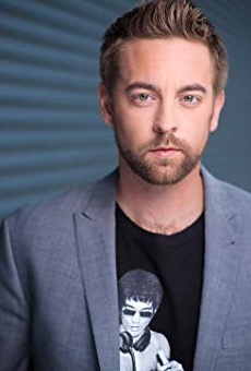 Películas de Rob Wight