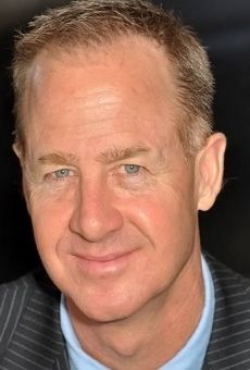 Películas de Rob Wuesthoff