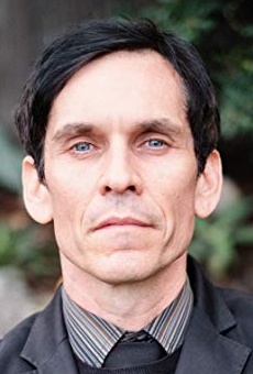 Películas de Rob Zabrecky