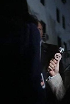 Películas de Rob Zapple