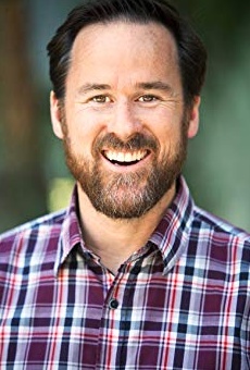 Películas de Rob Zazzali