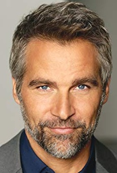 Películas de Robb Derringer