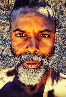 Películas de Robb Edward Morris