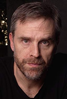 Películas de Robb Hughes